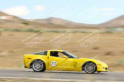 media/Sep-02-2023-Extreme Speed (Sat) [[ebd0e2b1ad]]/3-Purple/turn 13/